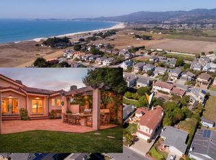 221 Correas St, Half Moon Bay, CA 94019