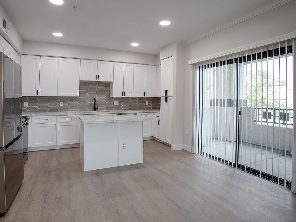 Haven Townhomes at P83 Apartment Rentals Peoria, AZ Zillow