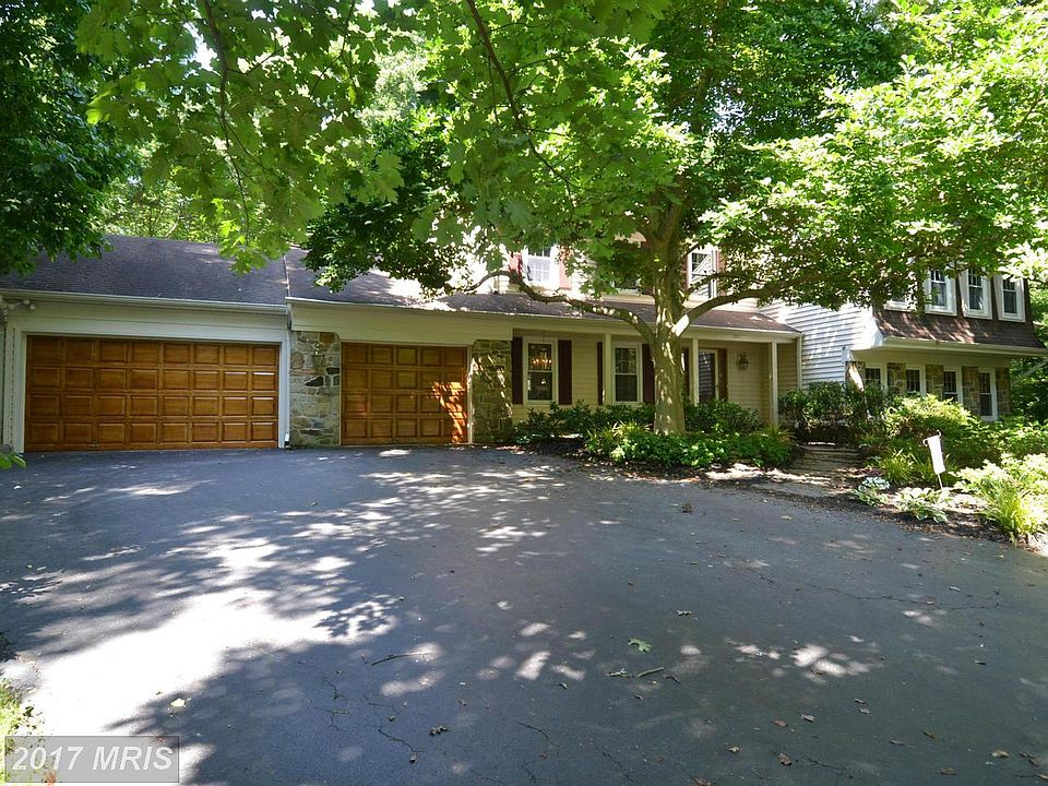 1st image of 12117 Holly Knoll Cir