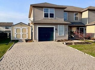 1155 School House Ln, Quakertown, PA 18951