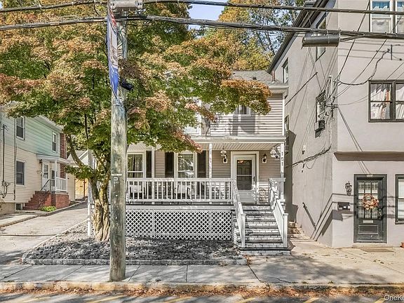 2nd image of 151 Grand Street