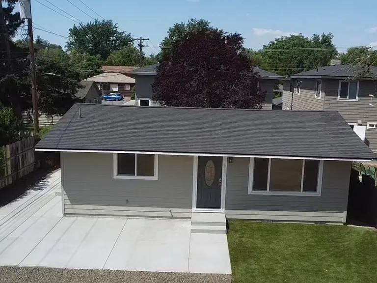 1410 S Joyce St #100 — Photo 11