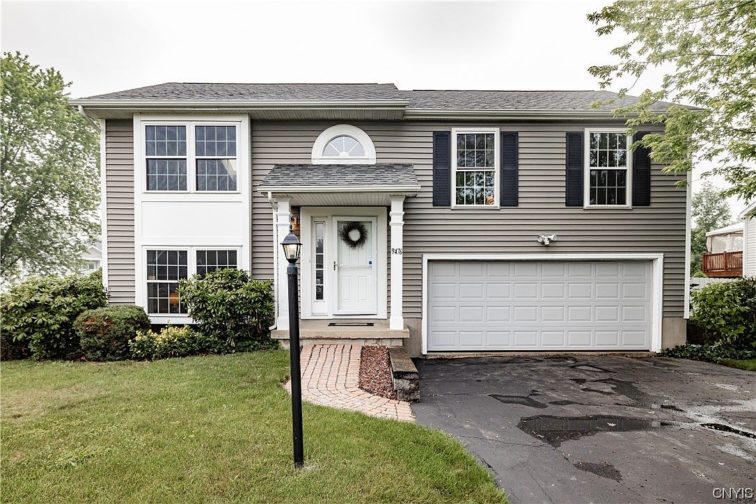 9476 Wickham Dr, Brewerton, NY 13029 MLS S1477423 Zillow