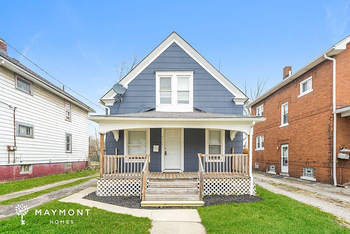 1st image of 3143 Elyria Ave