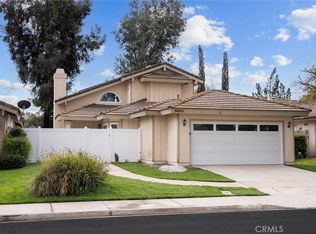 30451 Red River Cir, Temecula, CA 92591