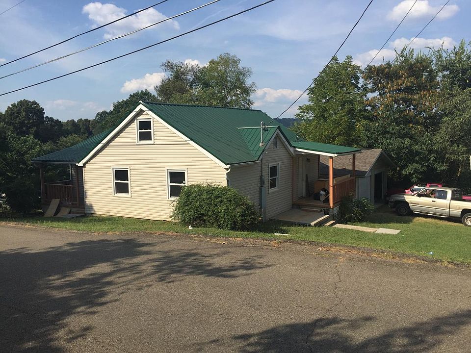 1st image of 4919 Knoxwood Dr