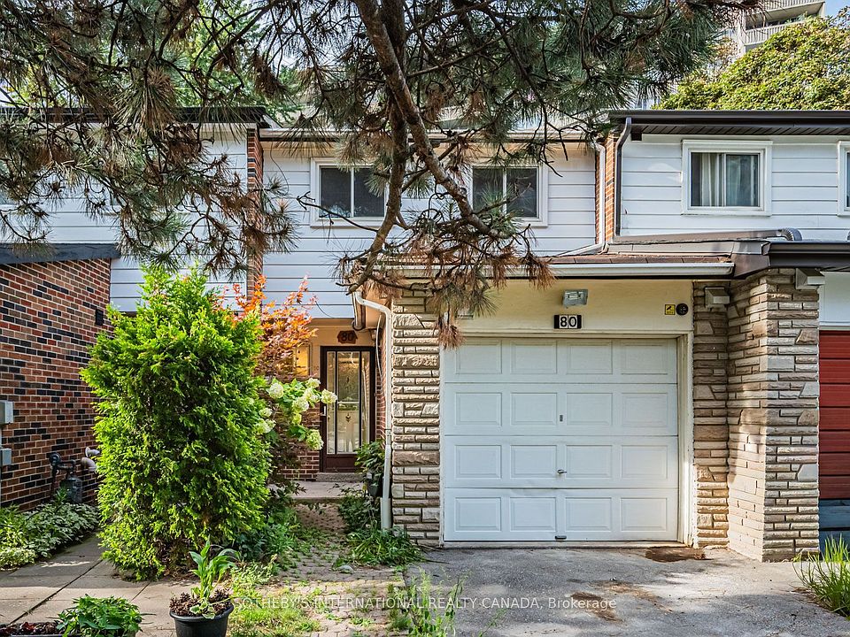 1st image of 80 Halsey Ave