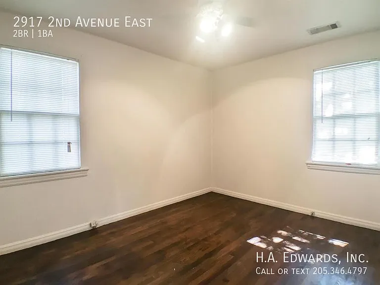 2917 2nd Ave E — Photo 14