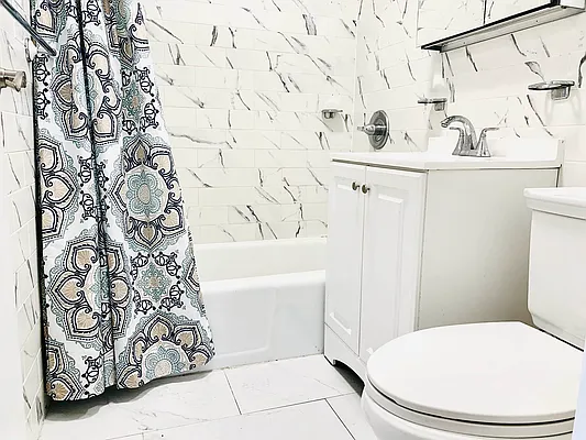 Rented by Zjama Realty Corp | media 38