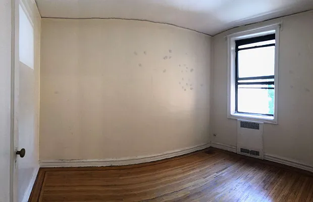 Rented by null | media 13