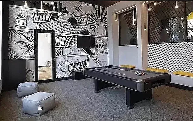 Rented by Rentopia | media 24