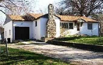 1st image of 7238 Parkview Ave