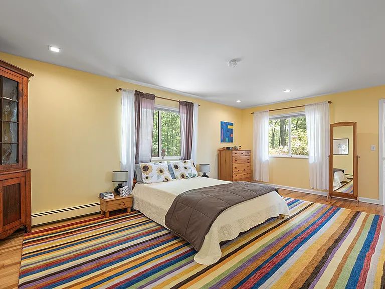 79 Seth Low Mountain Rd — Photo 10