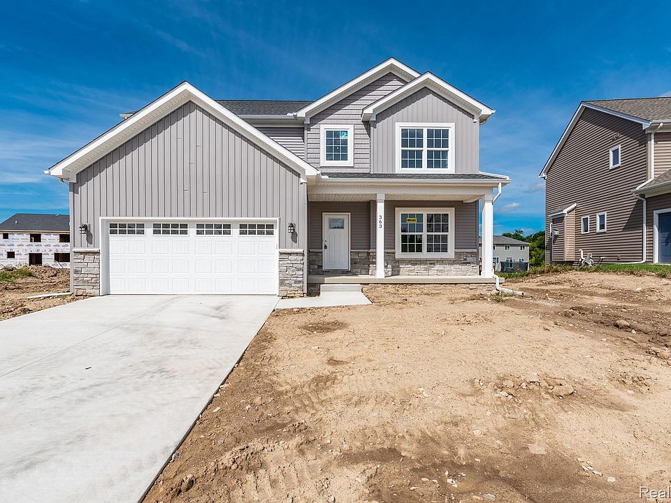 1st image of 10010 Santa Lucia Ct