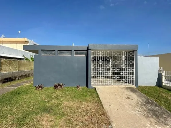 2044 Tendal Urb Villa Del Gdn, Ponce, PR 00716