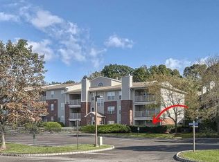 1107 Schindler Ln, Wayne, NJ 07470