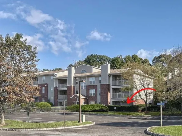 1107 Schindler Ln, Wayne, NJ 07470