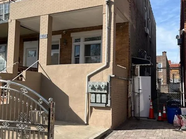 196 Grafton Street, Brooklyn, NY 11212
