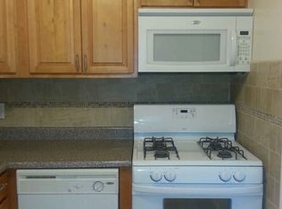 20 Constantine Pl APT 29, Summit, NJ 07901