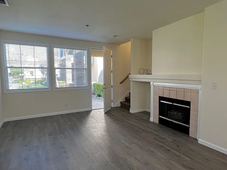 4830 Swinford Ct — Photo 20