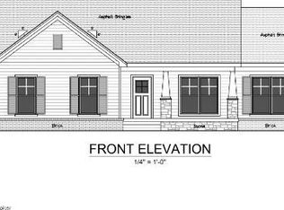 59 Jericho Ridge Ct, Smithfield, KY 40068