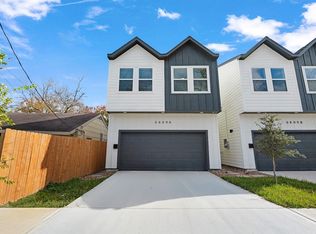 6809 Conley St #A, Houston, TX 77021