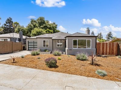 1253 Gerald Ave, San Pablo, CA, 94806