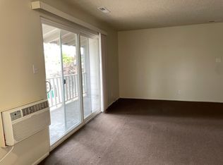 1194 Parkview St, Reno, NV 89502