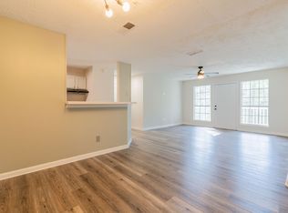 3601 Shepherds Path, Decatur, GA 30034