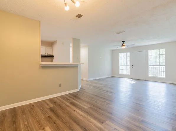 3601 Shepherds Path, Decatur, GA 30034