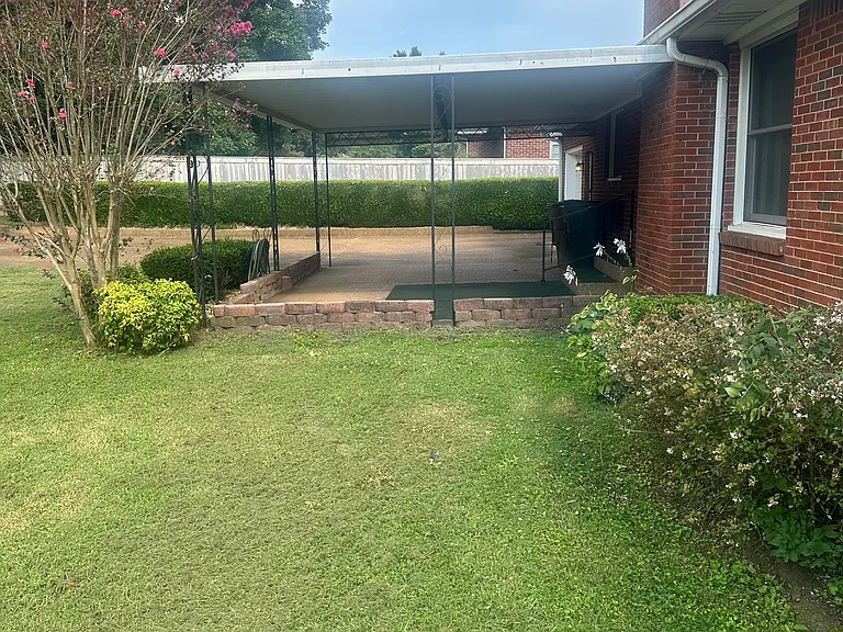 2916 Windemere Cir — Photo 39