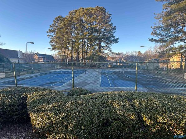 6514 Willow Springs Blvd NW, Huntsville, AL 35806