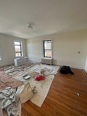 1st image of 75-08 35th Ave #1