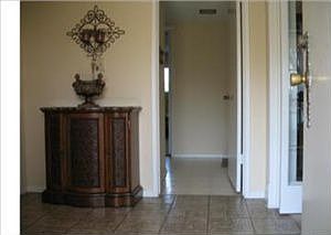 1st image of 2060 W 171st St