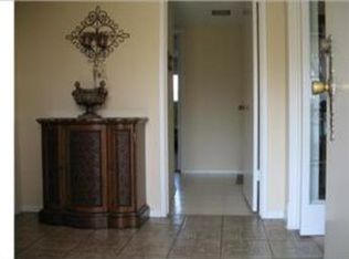 2060 W 171st St, Torrance, CA 90504