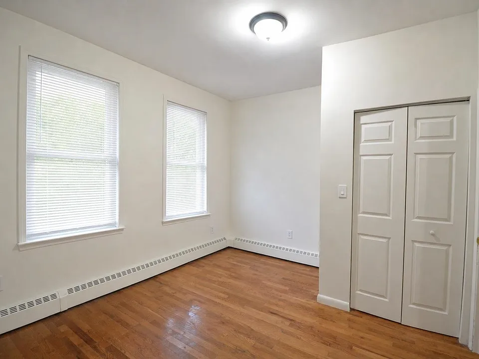 241 Randolph Ave #1