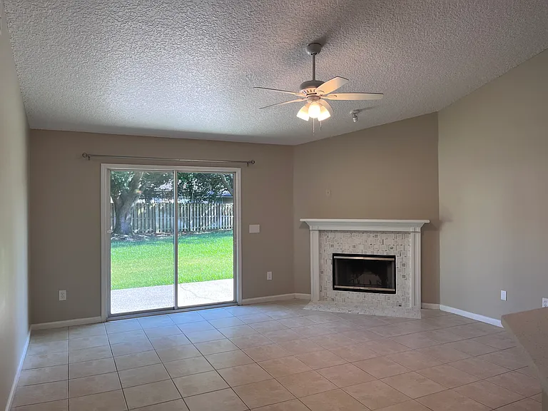 13034 River Springs Way — Photo 11