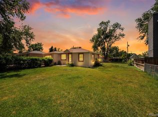 75 Jay St, Lakewood, CO 80226