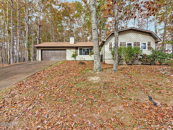 5th image of 245 Lakewood Dr