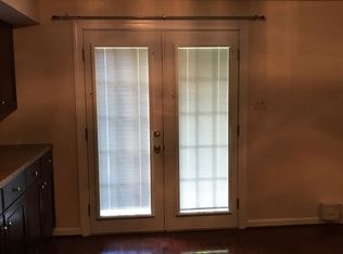 22071 Manning Sq, Sterling, VA 20166