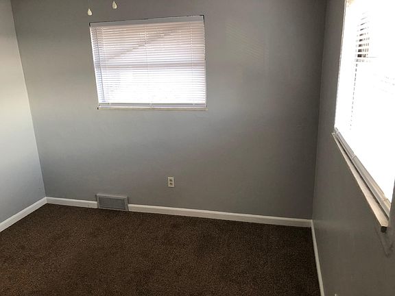 3rd image of 6620 Minnesota Ave APT D