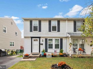 304 Melling Ave, Linwood, PA 19061