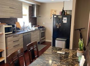 3041 Brighton 2 St #2A, Brooklyn, NY 11235