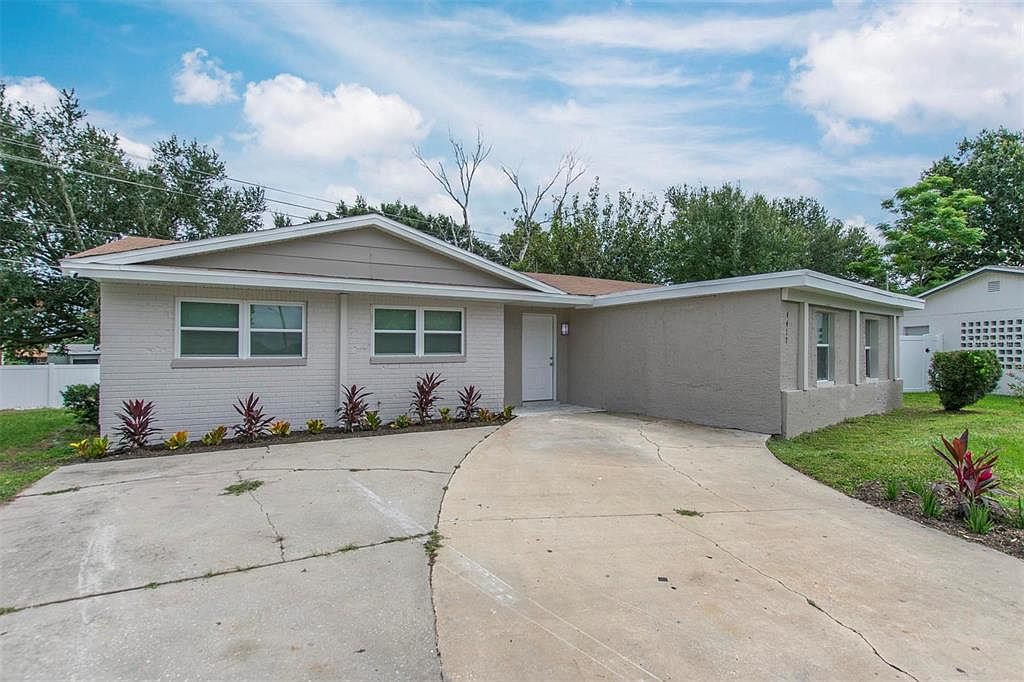 4417 Prince Hall Blvd, Orlando, FL 32811 Zillow