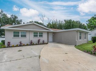 4417 Prince Hall Blvd, Orlando, FL 32811
