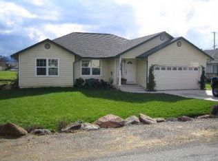 18723 Deer Hollow Rd, Hidden Valley Lake, CA 95467