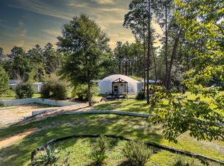 5073 Rock Hill Rd, Defuniak Springs, FL 32435
