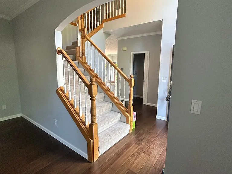 8827 SW 90th Ave — Photo 11