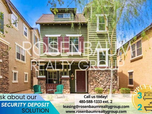 159 W Laurel Ct