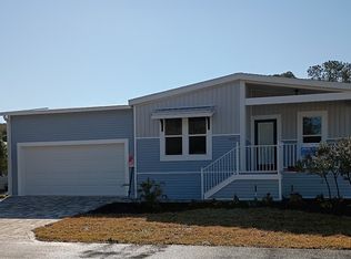 2238 Common Loon Dr #350, Lakeland, FL 33810